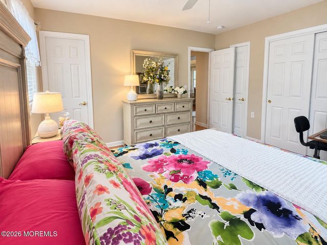103 Guadeloupe Drive, Toms River, NJ 08757