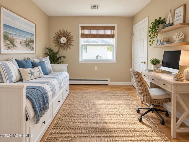 103 Guadeloupe Drive, Toms River, NJ 08757