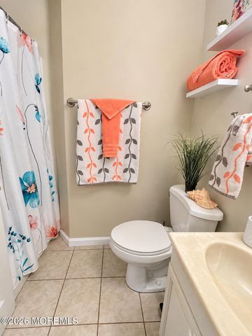 103 Guadeloupe Drive, Toms River, NJ 08757