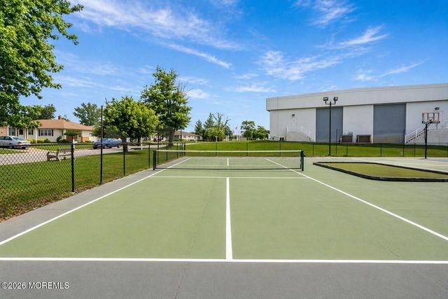 103 Guadeloupe Drive, Toms River, NJ 08757