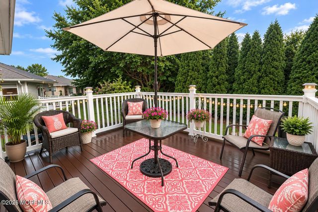 103 Guadeloupe Drive, Toms River, NJ 08757