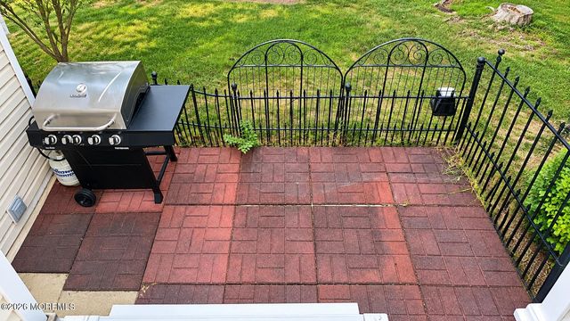 103 Guadeloupe Drive, Toms River, NJ 08757