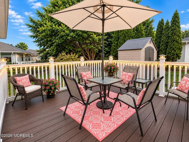103 Guadeloupe Drive, Toms River, NJ 08757