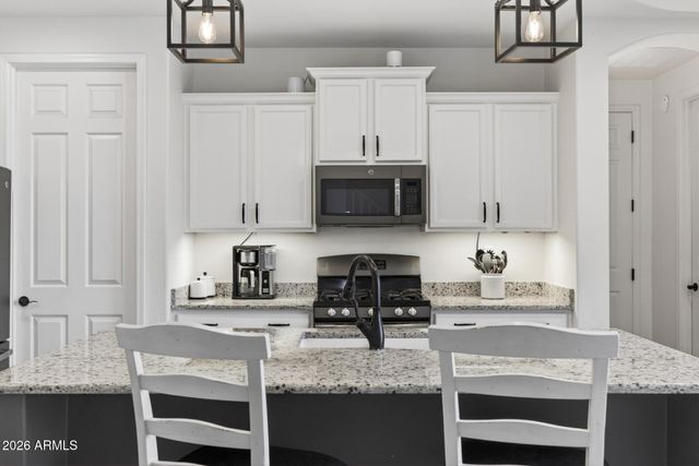 1015 S ANNIE Lane, Gilbert, AZ 85296