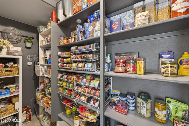 1015 S ANNIE Lane, Gilbert, AZ 85296