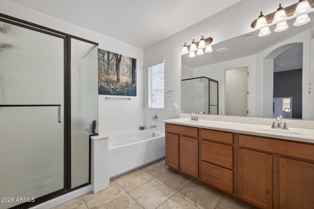 1015 S ANNIE Lane, Gilbert, AZ 85296