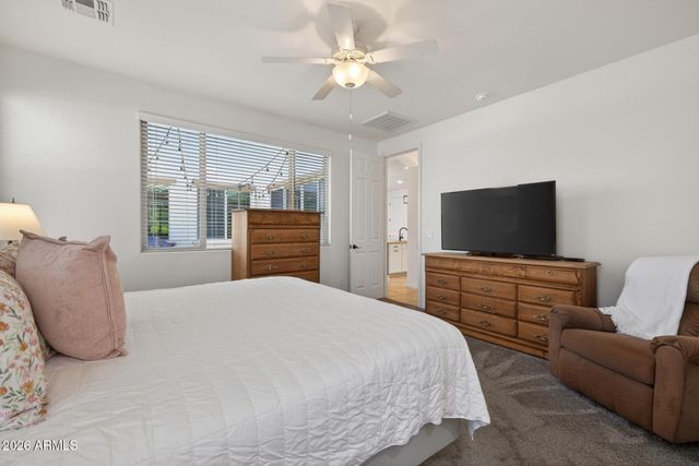 1015 S ANNIE Lane, Gilbert, AZ 85296