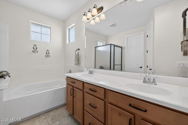 1015 S ANNIE Lane, Gilbert, AZ 85296