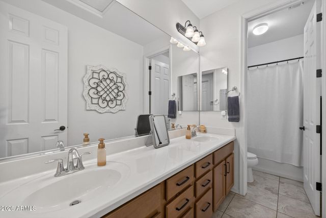 1015 S ANNIE Lane, Gilbert, AZ 85296