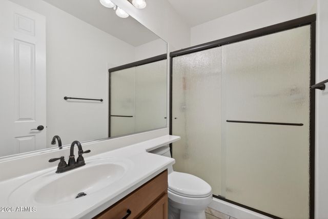 1015 S ANNIE Lane, Gilbert, AZ 85296