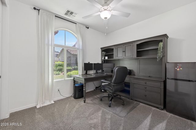 1015 S ANNIE Lane, Gilbert, AZ 85296