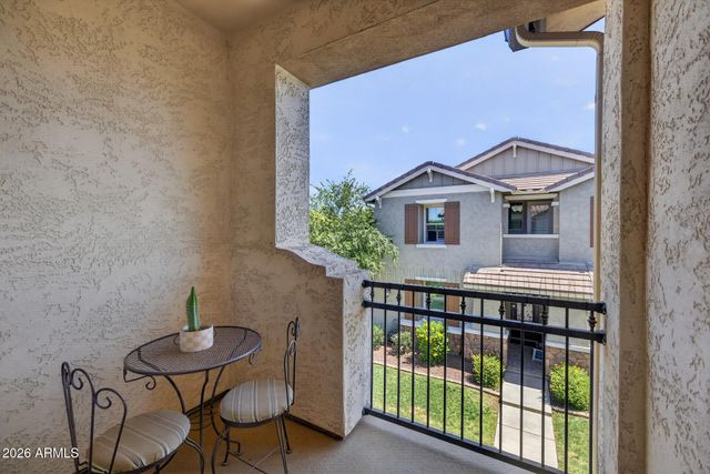 1015 S ANNIE Lane, Gilbert, AZ 85296