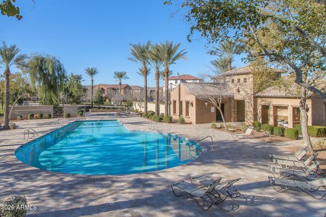 1015 S ANNIE Lane, Gilbert, AZ 85296