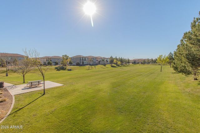 1015 S ANNIE Lane, Gilbert, AZ 85296