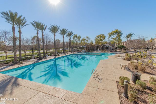 1015 S ANNIE Lane, Gilbert, AZ 85296