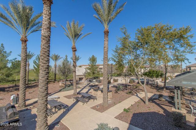 1015 S ANNIE Lane, Gilbert, AZ 85296