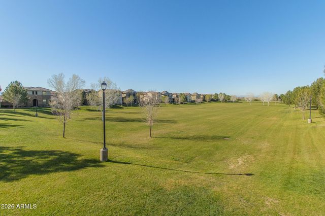 1015 S ANNIE Lane, Gilbert, AZ 85296