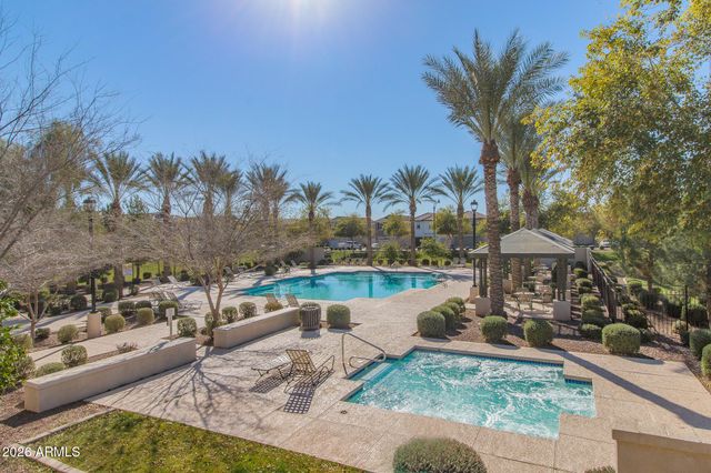 1015 S ANNIE Lane, Gilbert, AZ 85296