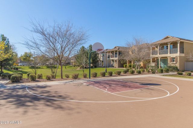 1015 S ANNIE Lane, Gilbert, AZ 85296