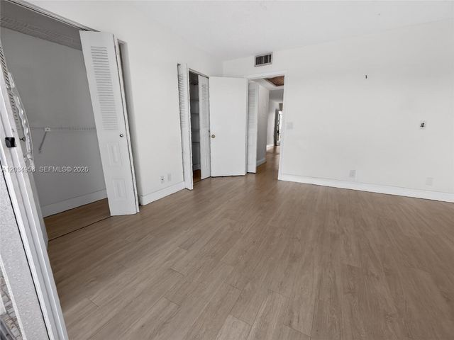 13250 SW 4th Court 409G, Pembroke Pines, FL 33027