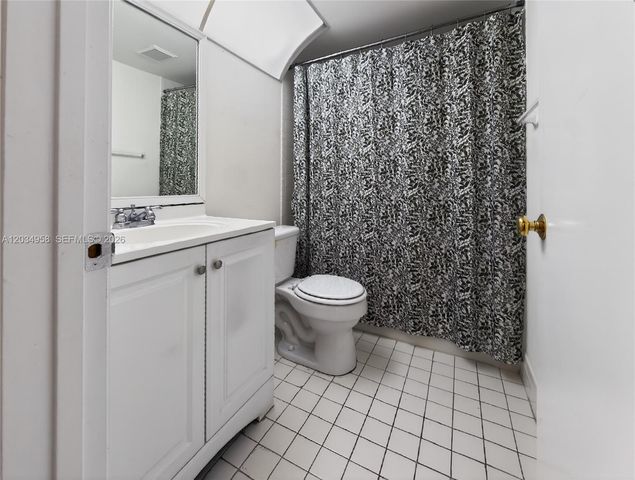 13250 SW 4th Court 409G, Pembroke Pines, FL 33027