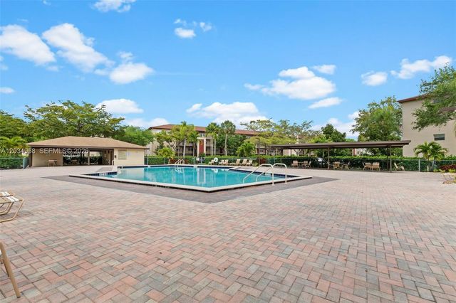 13250 SW 4th Court 409G, Pembroke Pines, FL 33027