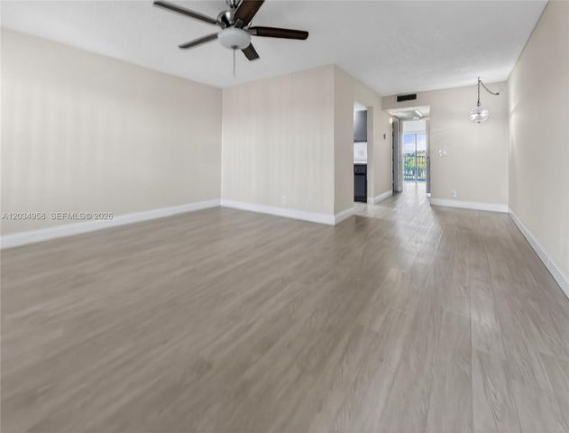 13250 SW 4th Court 409G, Pembroke Pines, FL 33027