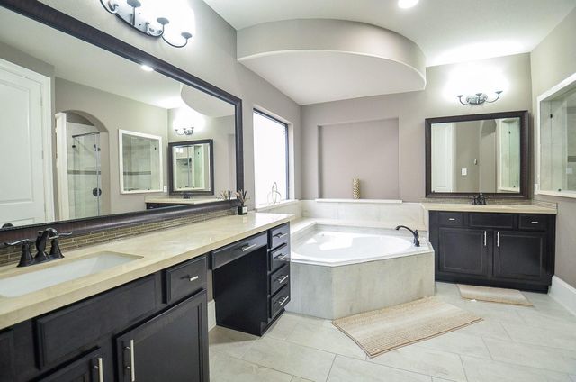 10010 Cypress Path, Missouri City, TX 77459