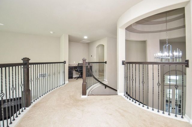 10010 Cypress Path, Missouri City, TX 77459