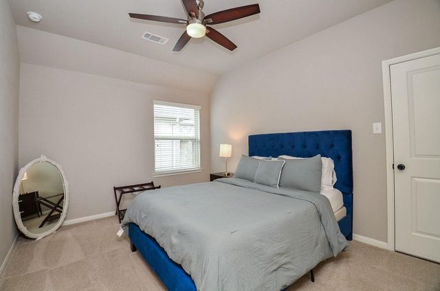 10010 Cypress Path, Missouri City, TX 77459