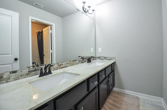 10010 Cypress Path, Missouri City, TX 77459