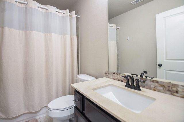 10010 Cypress Path, Missouri City, TX 77459