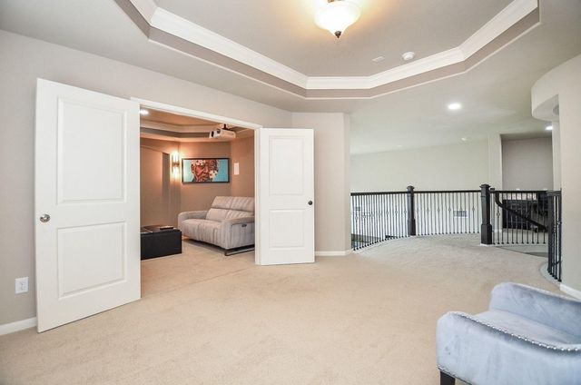 10010 Cypress Path, Missouri City, TX 77459