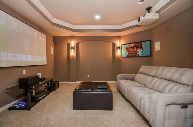 10010 Cypress Path, Missouri City, TX 77459