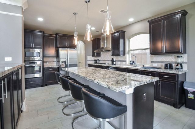 10010 Cypress Path, Missouri City, TX 77459