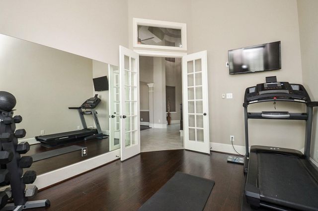 10010 Cypress Path, Missouri City, TX 77459