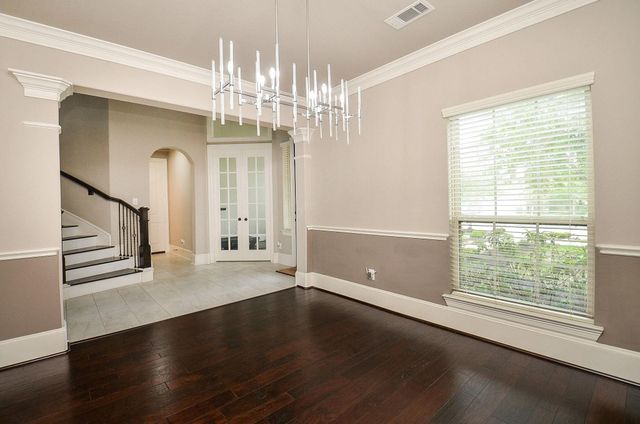 10010 Cypress Path, Missouri City, TX 77459