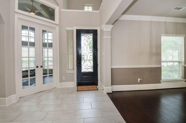 10010 Cypress Path, Missouri City, TX 77459