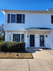 3812 Sterling Pointe Drive F1, Winterville, NC 28590