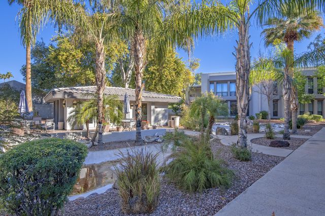 5209 N 24TH Street 103, Phoenix, AZ 85016