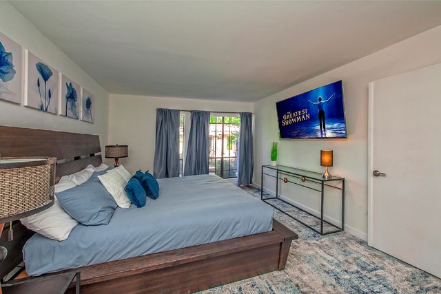 5209 N 24TH Street 103, Phoenix, AZ 85016