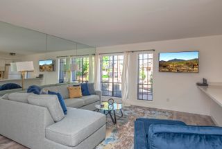 5209 N 24TH Street 103, Phoenix, AZ 85016