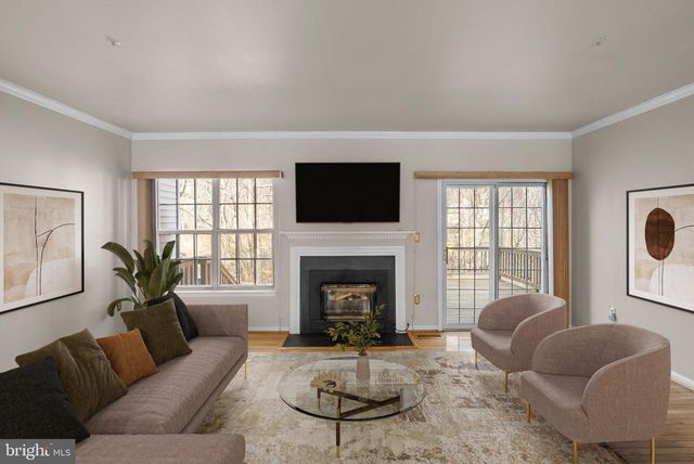 1957 BARRINGTON CT, Bowie, MD 20721