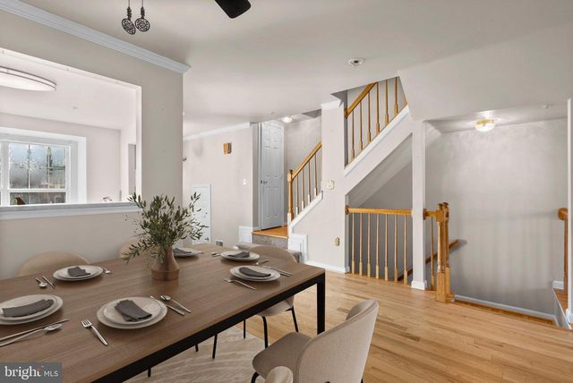 1957 BARRINGTON CT, Bowie, MD 20721