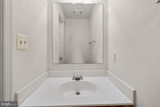 1957 BARRINGTON CT, Bowie, MD 20721