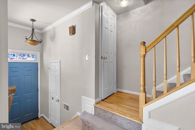 1957 BARRINGTON CT, Bowie, MD 20721