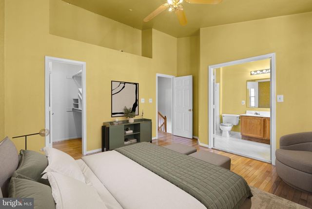 1957 BARRINGTON CT, Bowie, MD 20721