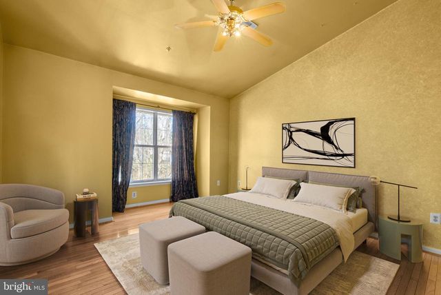 1957 BARRINGTON CT, Bowie, MD 20721