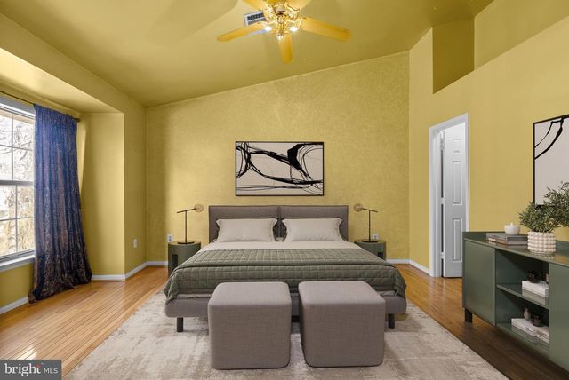 1957 BARRINGTON CT, Bowie, MD 20721