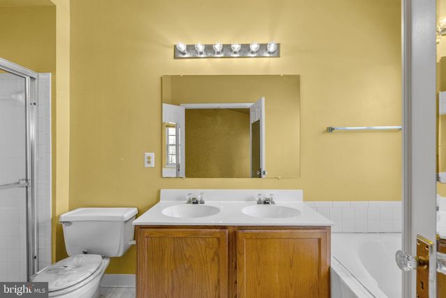 1957 BARRINGTON CT, Bowie, MD 20721